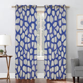 Obsidian Web Panels Blue Web